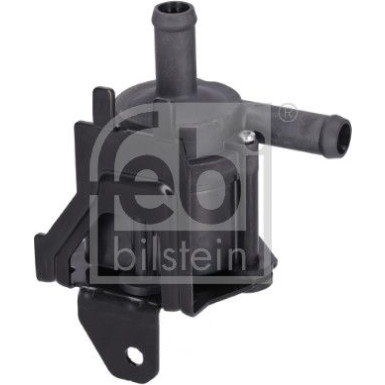 FEBI BILSTEIN 188474 Zusatzwasserpumpe (Kühlwasserkreislauf) FEBI BILSTEIN 188474 Zusatzwasserpumpe (Kühlwasserkreislauf)