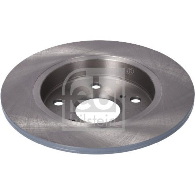 FEBI BILSTEIN 188774 Bremsscheibe