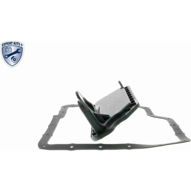 V10-2364 Hydraulikfiltersatz, Automatikgetriebe EXPERT KITS +