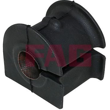 819 0239 10 Lagerung, Stabilisator