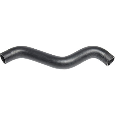 2420235 Kühlerschlauch