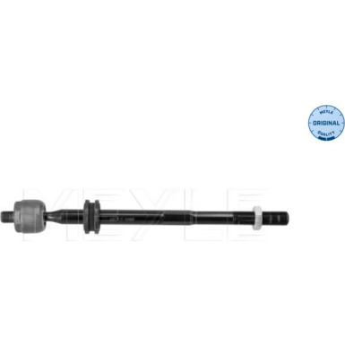 Meyle Axialgelenk, Spurstange MEYLE-ORIGINAL: True to OE 116 030 8200