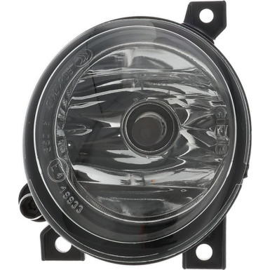 045099 Nebelscheinwerfer ORIGINAL TEIL
