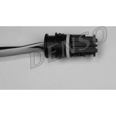 DOX-2039 Lambdasonde