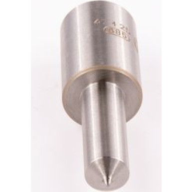 BOSCH 0 433 271 518 Einspritzdüse