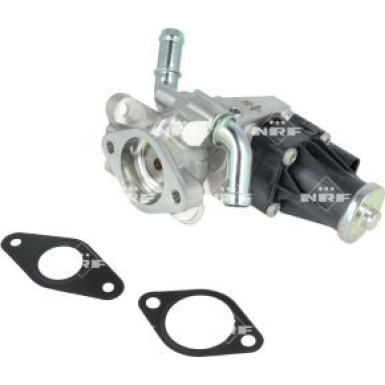 48356 AGR-Ventil EASY FIT