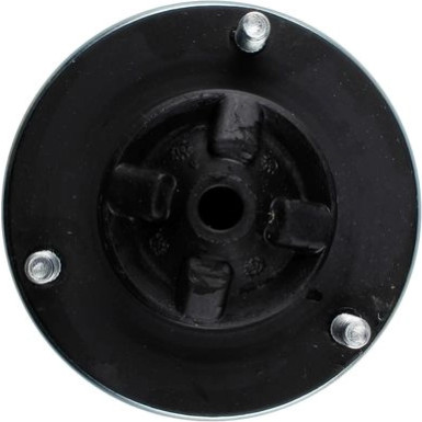 12-244720 Federbeinstützlager BILSTEIN - B1 Service Parts