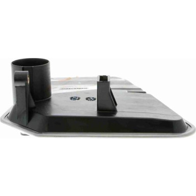 V10-2536 Hydraulikfilter, Automatikgetriebe Original VAICO Qualität V10-2536 Hydraulikfilter, Automatikgetriebe Original VAICO Qualität