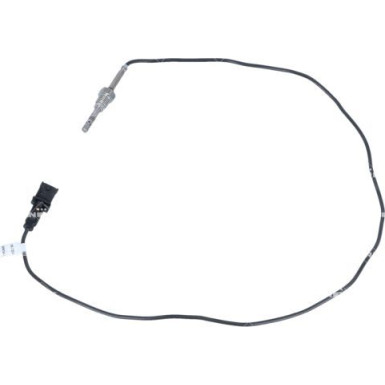 NRF Sensor, Abgastemperatur EASY FIT 707163
