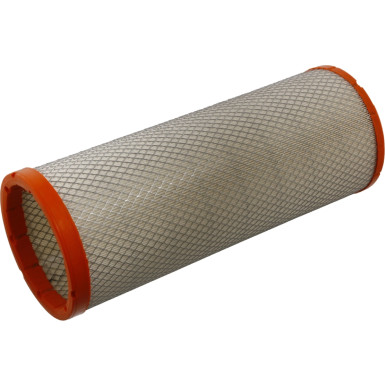 FEBI BILSTEIN 35601 Luftfilter FEBI BILSTEIN 35601 Luftfilter