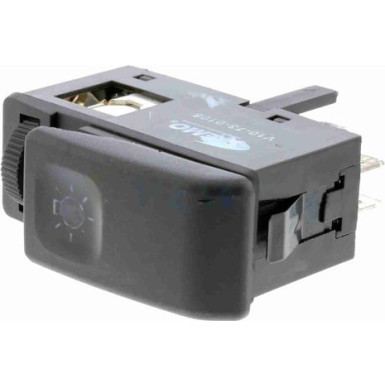 V10-73-0106 Schalter, Hauptlicht Original VEMO Qualität V10-73-0106 Schalter, Hauptlicht Original VEMO Qualität