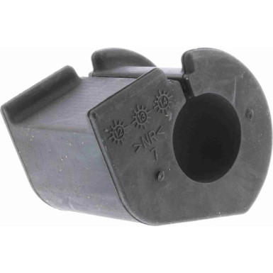 V22-0339 Lagerung, Stabilisator Original VAICO Qualität