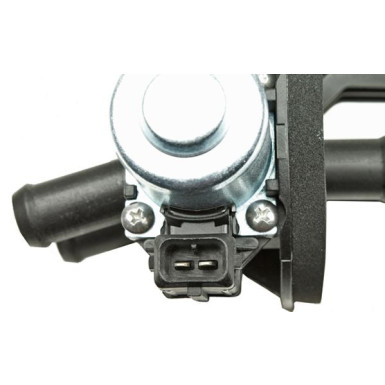 Metzger Kühlmittelregelventil 0899158