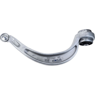 38965 01 Lenker, Radaufhängung