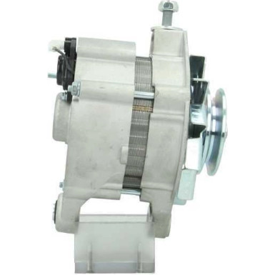 PSH | Generator | 855.003.055.200