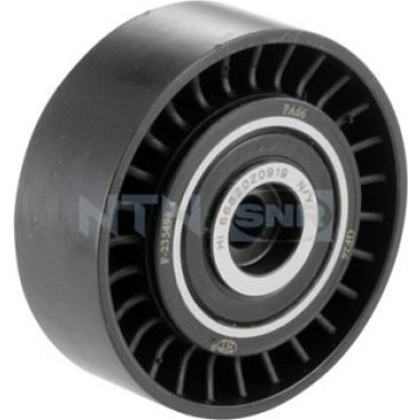 GA351.21 Umlenk-/Führungsrolle, Keilrippenriemen