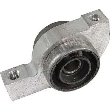 52098508 Lagerung, Lenker GREENPARTS