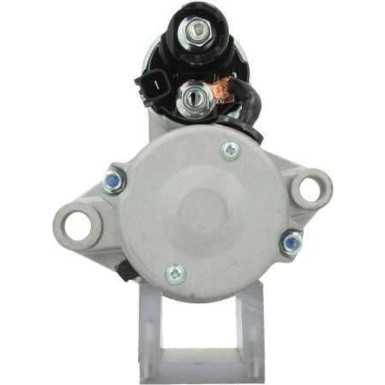 PSH | Starter | 120.561.102.050 PSH | Starter | 120.561.102.050