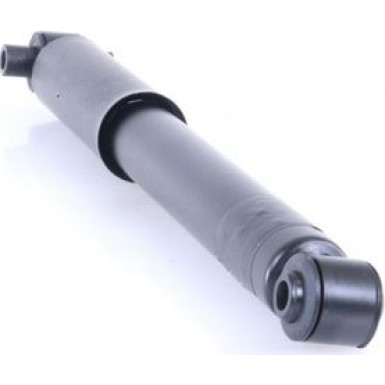 43128 Stoßdämpfer MONROE ORIGINAL (Gas Technology)