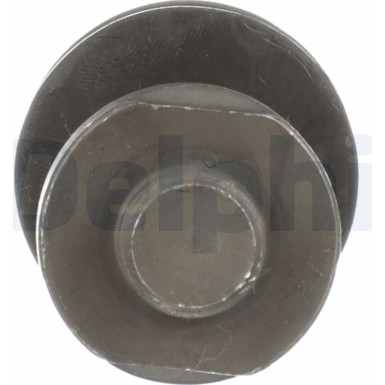Delphi | Axialgelenk, Spurstange | TA1647 Delphi | Axialgelenk, Spurstange | TA1647