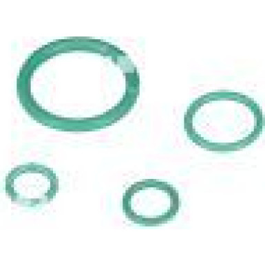 35739 Kondensator, Klimaanlage EASY FIT 35739 Kondensator, Klimaanlage EASY FIT