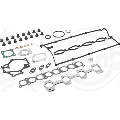 508.190 Dichtungssatz, Zylinderkopf