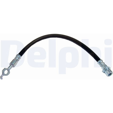 Delphi | Bremsschlauch | LH6763