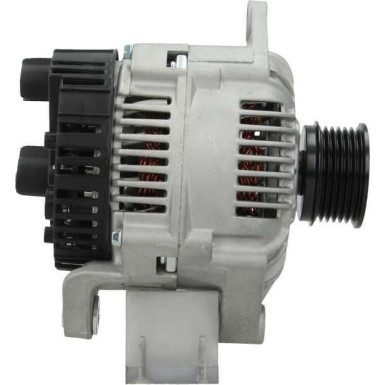 505.521.110.000 Generator +Line Original