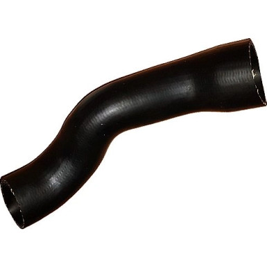 88834 Ladeluftschlauch 88834 Ladeluftschlauch