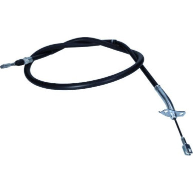 32-0112 Seilzug, Feststellbremse