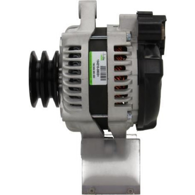 196.509.080.050 Generator +Line Original 196.509.080.050 Generator +Line Original