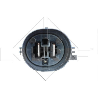 47266 Lüfter, Motorkühlung