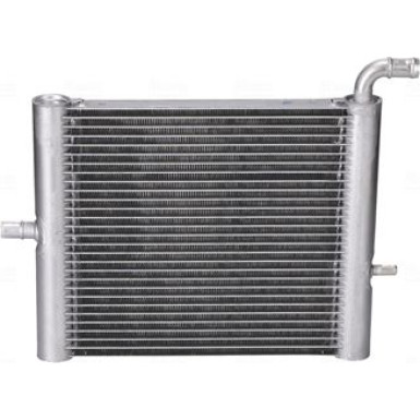 64338 Niedertemperaturkühler, Ladeluftkühler