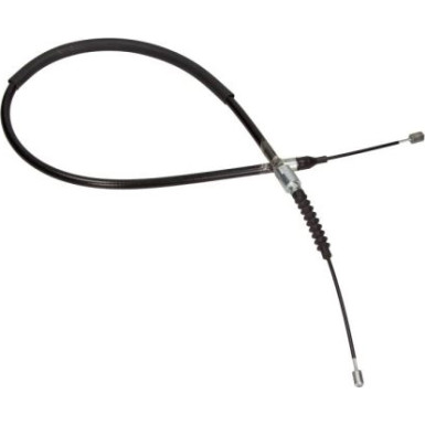 32-0177 Seilzug, Feststellbremse