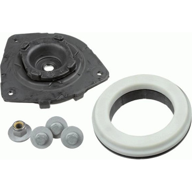 31499 01 Reparatursatz, Federbeinstützlager