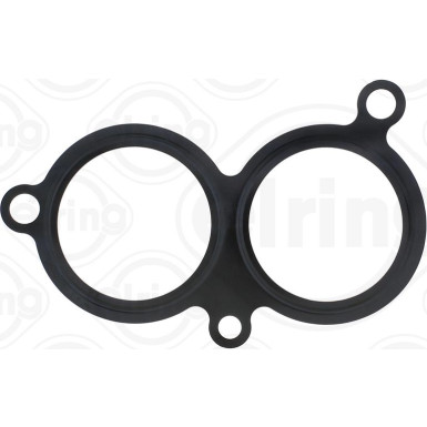 633.291 Dichtung, Ansaugkrümmergehäuse 633.291 Dichtung, Ansaugkrümmergehäuse