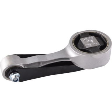 00726711 Lagerung, Motor