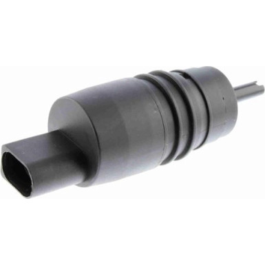 V20-08-0378 Waschwasserpumpe, Scheinwerferreinigung Green Mobility Parts