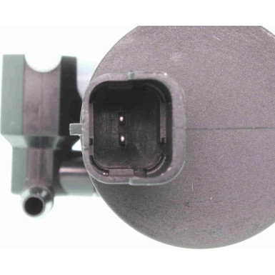 Vemo | Waschwasserpumpe, Scheibenreinigung | V46-08-0012