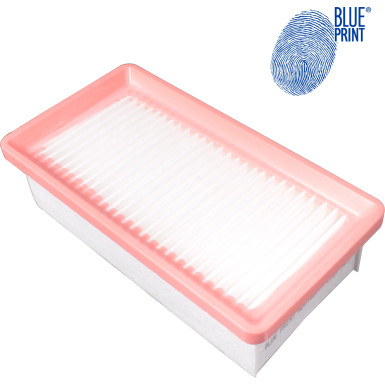 ADR162214 Luftfilter