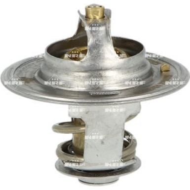 NRF | Thermostat, Kühlmittel | 725125