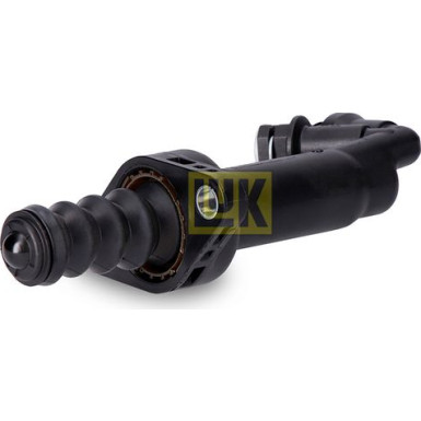 512 0479 10 Nehmerzylinder, Kupplung