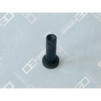 OE Germany | Ventilstößel | 02 0510 286600