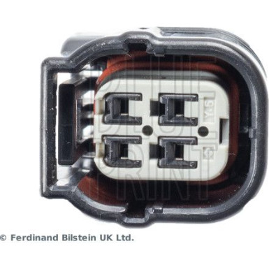 Blue Print | Lambdasonde | ADBP700108 Blue Print | Lambdasonde | ADBP700108