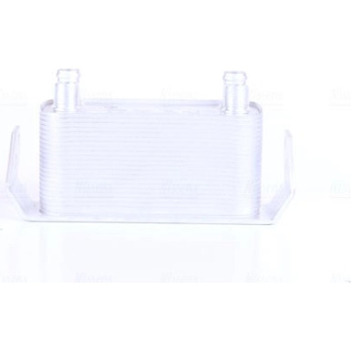 91178 Ölkühler, Automatikgetriebe