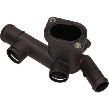 18-0564 Kühlmittelflansch