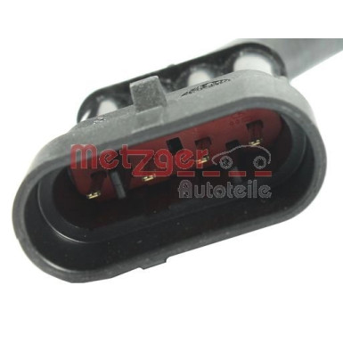 0893062 Lambdasonde ORIGINAL ERSATZTEIL