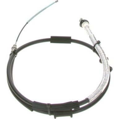 1 987 477 976 Seilzug, Feststellbremse 1 987 477 976 Seilzug, Feststellbremse