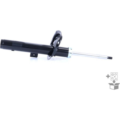 G16446 Stoßdämpfer MONROE ORIGINAL (Gas Technology) G16446 Stoßdämpfer MONROE ORIGINAL (Gas Technology)