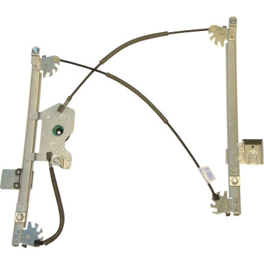 Valeo | Fensterheber | 850719